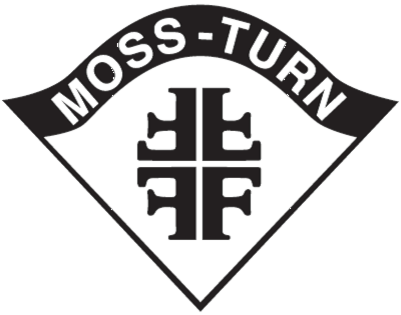 Ny daglig leder og ny mailadresse til Moss turn